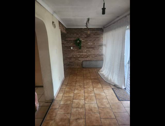 3 BEDROOM HOUSE FOR SALE IN TOWNSVIEW